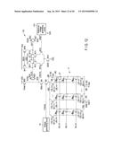 RESISTANCE CHANGE MEMORY diagram and image