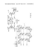 RESISTANCE CHANGE MEMORY diagram and image