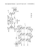 RESISTANCE CHANGE MEMORY diagram and image