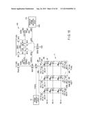 RESISTANCE CHANGE MEMORY diagram and image