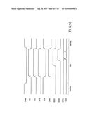 RESISTANCE CHANGE MEMORY diagram and image