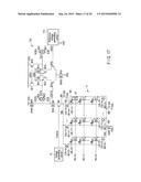 RESISTANCE CHANGE MEMORY diagram and image