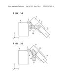 RADIATION GENERATION APPARATUS diagram and image