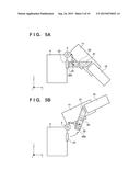 RADIATION GENERATION APPARATUS diagram and image