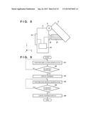 RADIATION GENERATION APPARATUS diagram and image