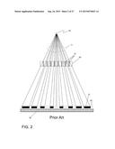 DEVICES PROCESSED USING X-RAYS diagram and image