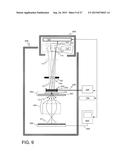 DEVICES PROCESSED USING X-RAYS diagram and image