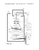 DEVICES PROCESSED USING X-RAYS diagram and image