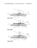 DEVICES PROCESSED USING X-RAYS diagram and image