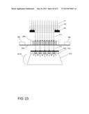 DEVICES PROCESSED USING X-RAYS diagram and image