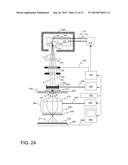 DEVICES PROCESSED USING X-RAYS diagram and image