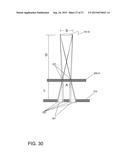 DEVICES PROCESSED USING X-RAYS diagram and image