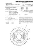 PERMANENT MAGNET, MOTOR, AND GENERATOR diagram and image