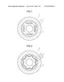 PERMANENT MAGNET, MOTOR, AND GENERATOR diagram and image