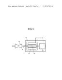 PERMANENT MAGNET, MOTOR, AND GENERATOR diagram and image