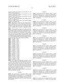 PERMANENT MAGNET, MOTOR, AND GENERATOR diagram and image