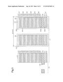 Inductor and Coil Substrate diagram and image