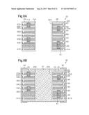 Inductor and Coil Substrate diagram and image