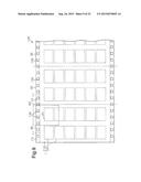 Inductor and Coil Substrate diagram and image