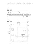 Inductor and Coil Substrate diagram and image