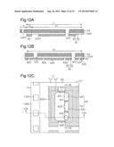 Inductor and Coil Substrate diagram and image