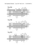 Inductor and Coil Substrate diagram and image