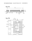 Inductor and Coil Substrate diagram and image