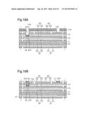 Inductor and Coil Substrate diagram and image