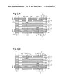 Inductor and Coil Substrate diagram and image