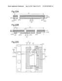 Inductor and Coil Substrate diagram and image