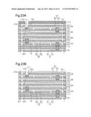 Inductor and Coil Substrate diagram and image