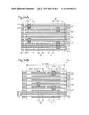 Inductor and Coil Substrate diagram and image