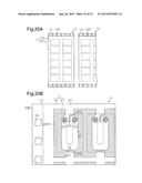 Inductor and Coil Substrate diagram and image