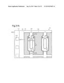 Inductor and Coil Substrate diagram and image