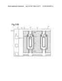 Inductor and Coil Substrate diagram and image