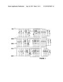 Iterative Transformers With Complex Triple Windings And Systems For     Reducing Electrical Consumption Using The Iterative Transformers diagram and image