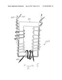 Iterative Transformers With Complex Triple Windings And Systems For     Reducing Electrical Consumption Using The Iterative Transformers diagram and image