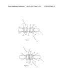 INTEGRATED TRANSFORMER diagram and image