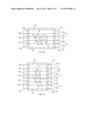 INTEGRATED TRANSFORMER diagram and image