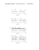 INTEGRATED TRANSFORMER diagram and image