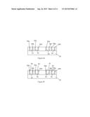 INTEGRATED TRANSFORMER diagram and image