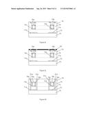 INTEGRATED TRANSFORMER diagram and image