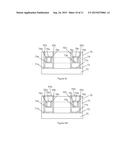 INTEGRATED TRANSFORMER diagram and image