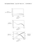 INTEGRATED TRANSFORMER diagram and image