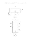 TANTALUM CAPACITOR diagram and image