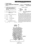 CARBON MATERIAL FOR ELECTRICAL STORAGE DEVICE, METHOD OF MANUFACTURING THE     SAME, AND ELECTRICAL STORAGE DEVICE USING THE SAME diagram and image