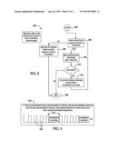 HV RELAY STICKING CONTROL SYSTEM AND METHOD diagram and image