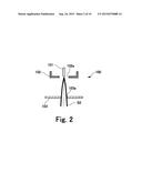 Electron Gun, Method of Controlling Same, and Electron Beam Additive     Manufacturing Machine diagram and image