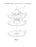 Electron Gun, Method of Controlling Same, and Electron Beam Additive     Manufacturing Machine diagram and image