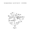 Electron Gun, Method of Controlling Same, and Electron Beam Additive     Manufacturing Machine diagram and image